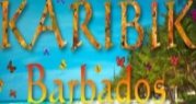 Reisen nach Barbados