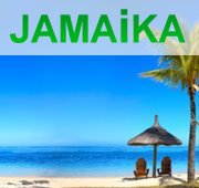 Reise nach Jamaika