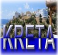 Reise nach Kreta