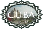 Reise nach Kuba