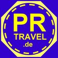 pr-travel.de